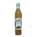ENKI BY KILIKYA GRAPE VINEGAR (UZUM SIRKESI) 500ML 12 PCS