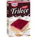DR OETKER TRILECE BOGURTLEN SOSLU 315 GR 8 PCS