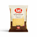 TAT FINE BULGUR (KOFTELIK) 1KG PACK OF 15