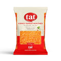 TAT RED SPLIT LENTILS (YAPRAK MERCIMEK) 5KG PACK OF 4