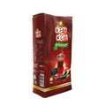 DEMDEM BERGAMOT FLAVORED TEA (CAY) 500 GR, PACK OF 18