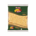 ULKER BIZIM PASTA COUSCOUS 500GR 20 PCS