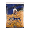 NUHUN ANKARA ERISTE 500GR 20 PCS