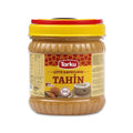 TORKU TAHINI PET 1KG 6 PCS