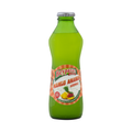 BEYPAZARI MANGO & PINEAPPLE (MANGO & ANANAS) 200ML 24 PCS