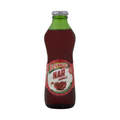 BEYPAZARI MINERAL WATER POMEGRANATE 200ML 24 PCS
