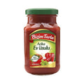 BIZIM TARLA ACIKA 320 GR, PACK OF 20