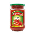 BIZIM TARLA LECHO (VEGETABLE STEW) 650GR, PACK OF 12