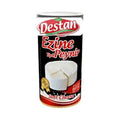 DESTAN EZINE TYPE CHEESE 800GR, PACK OF 6