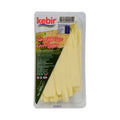 KEBIR CHECHIL CHEESE 180GR, PACK OF 18