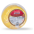 KEBIR BUTTER SALTED (GURME TEREYAGI TUZLU) 250 GR, PACK OF 24