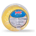 KEBIR BUTTER UNSALTED (GURME TEREYAGI TUZSUZ) 250 GR, PACK OF 24