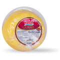 KEBIR BUTTER SALTED (GURME TEREYAGI TUZLU) 500 GR, PACK OF 24