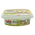 KEBIR CREAM CHEESE 300 GR, PACK OF 16