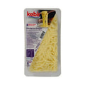 KEBIR GRATED KUYMAK CHEESE (RENDELENMIS) 250 GR, PACK OF 12