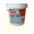 KEBIR GHEE (SADE YAG) 900 GR, PACK OF 6