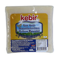 KEBIR IZMIR TULUM PEYNIR 400 GR, PACK OF 16
