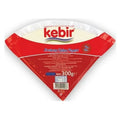 KEBIR ERZINCAN TULUM PEYNIRI 300 GR, PACK OF 16