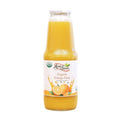 ANNA & SARAH ORGANIC ORANGE JUICE 1 LT