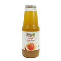 ANNA & SARAH ORGANIC APPLE JUICE 1 LT