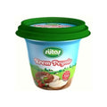 SUTAS CREAM CHEESE 300GR, PACK OF 24