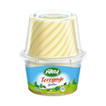 SUTAS BUTTER TRADITIONAL 250 GR, PACK OF 13